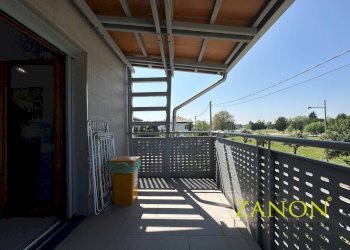 Foto 7 - Four-room apartment Viale Roma, Cormons - photo 7