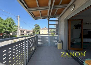 Foto 8 - Four-room apartment Viale Roma, Cormons - photo 8