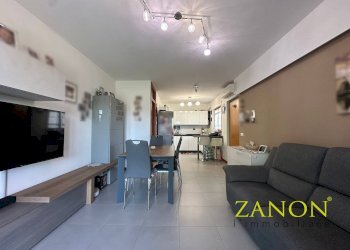 Foto 9 - Four-room apartment Viale Roma, Cormons - photo 9