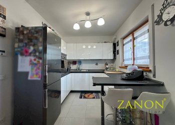 Foto 10 - Four-room apartment Viale Roma, Cormons - photo 10