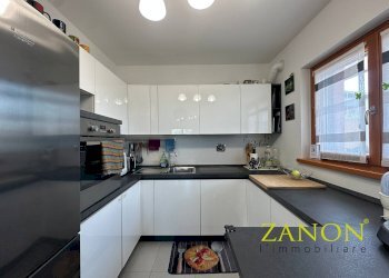 Foto 11 - Four-room apartment Viale Roma, Cormons - photo 11