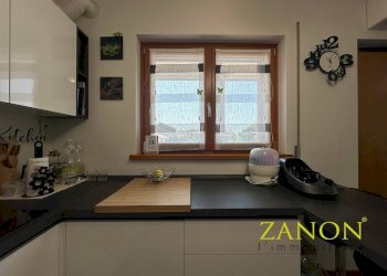 Foto 12 - Four-room apartment Viale Roma, Cormons - photo 12