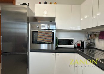 Foto 13 - Four-room apartment Viale Roma, Cormons - photo 13