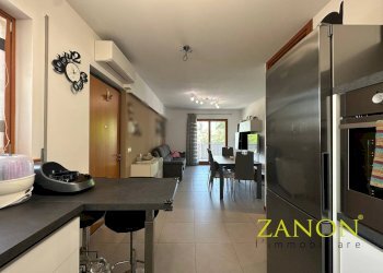 Foto 14 - Four-room apartment Viale Roma, Cormons - photo 14