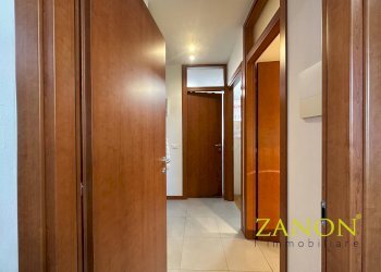 Foto 15 - Four-room apartment Viale Roma, Cormons - photo 15