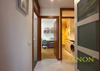 Foto 16 - Four-room apartment Viale Roma, Cormons - photo 16