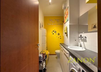 Foto 17 - Four-room apartment Viale Roma, Cormons - photo 17