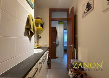 Foto 18 - Four-room apartment Viale Roma, Cormons - photo 18