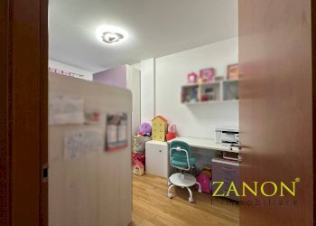 Foto 19 - Four-room apartment Viale Roma, Cormons - photo 19