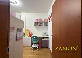 Foto 20 - Four-room apartment Viale Roma, Cormons - photo 20