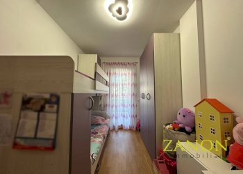 Foto 21 - Four-room apartment Viale Roma, Cormons - photo 21