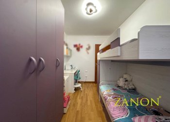 Foto 22 - Four-room apartment Viale Roma, Cormons - photo 22