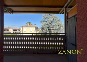 Foto 23 - Four-room apartment Viale Roma, Cormons - photo 23