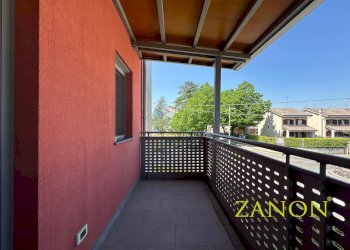 Foto 24 - Four-room apartment Viale Roma, Cormons - photo 24