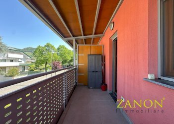 Foto 25 - Four-room apartment Viale Roma, Cormons - photo 25