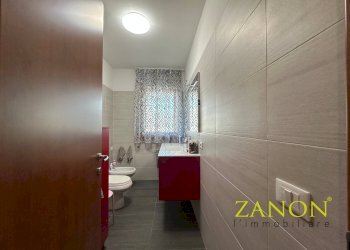 Foto 26 - Four-room apartment Viale Roma, Cormons - photo 26