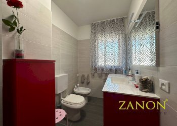 Foto 27 - Four-room apartment Viale Roma, Cormons - photo 27