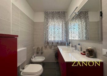 Foto 28 - Four-room apartment Viale Roma, Cormons - photo 28