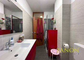 Foto 29 - Four-room apartment Viale Roma, Cormons - photo 29