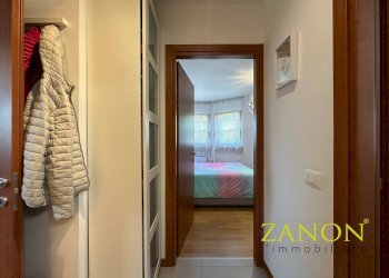 Foto 30 - Four-room apartment Viale Roma, Cormons - photo 30