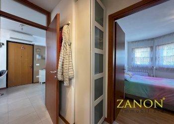 Foto 31 - Four-room apartment Viale Roma, Cormons - photo 31