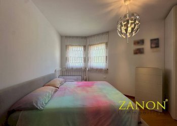 Foto 32 - Four-room apartment Viale Roma, Cormons - photo 32