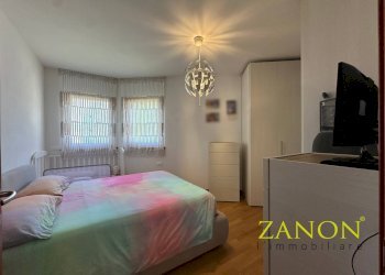 Foto 33 - Four-room apartment Viale Roma, Cormons - photo 33