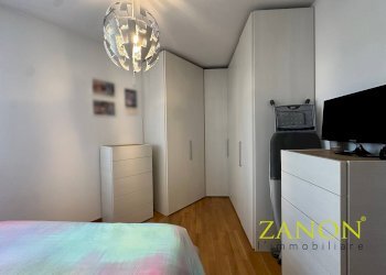 Foto 34 - Four-room apartment Viale Roma, Cormons - photo 34