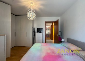 Foto 35 - Four-room apartment Viale Roma, Cormons - photo 35