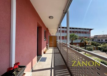 Foto 36 - Four-room apartment Viale Roma, Cormons - photo 36