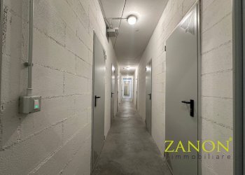 Foto 37 - Four-room apartment Viale Roma, Cormons - photo 37