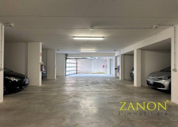 Foto 38 - Four-room apartment Viale Roma, Cormons - photo 38