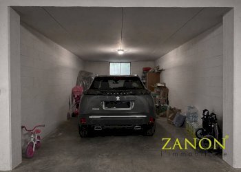 Foto 39 - Four-room apartment Viale Roma, Cormons - photo 39