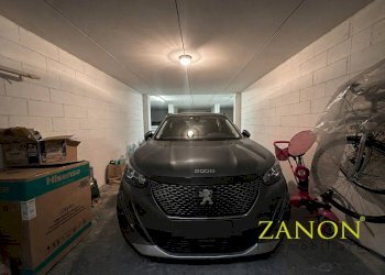 Foto 40 - Four-room apartment Viale Roma, Cormons - photo 40