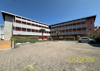 Foto 41 - Four-room apartment Viale Roma, Cormons - photo 41