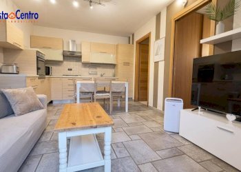 Foto 5 - One-room apartment Villaggio Vallerod
 
1/B, Quart - photo 5