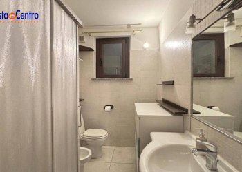 Foto 10 - One-room apartment Villaggio Vallerod
 
1/B, Quart - photo 10