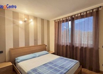 Foto 9 - One-room apartment Villaggio Vallerod
 
1/B, Quart - photo 9