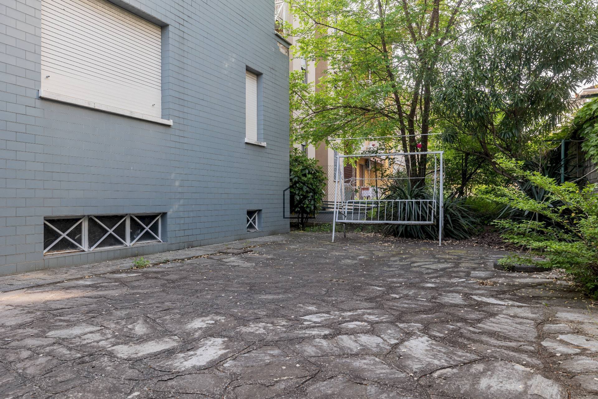 Foto 3 - Villa Via Don Carlo Porro
 
19, Milano - foto 3