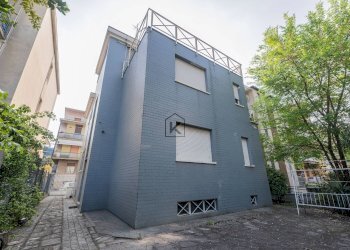 Foto 2 - Villa Via Don Carlo Porro
 
19, Milano - foto 2