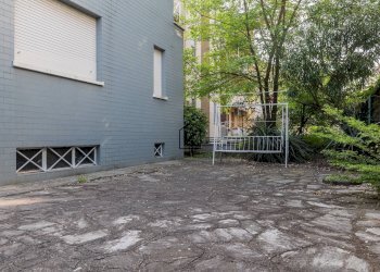 Foto 3 - Villa Via Don Carlo Porro
 
19, Milano - foto 3