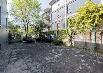 Foto 4 - Villa Via Don Carlo Porro
 
19, Milano - foto 4