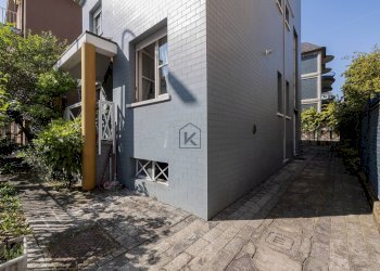 Foto 5 - Villa Via Don Carlo Porro
 
19, Milano - foto 5