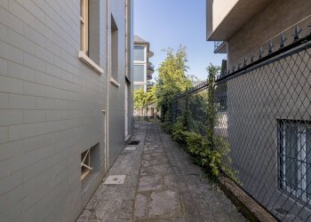 Foto 6 - Villa Via Don Carlo Porro
 
19, Milano - foto 6