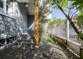 Foto 7 - Villa Via Don Carlo Porro
 
19, Milano - foto 7