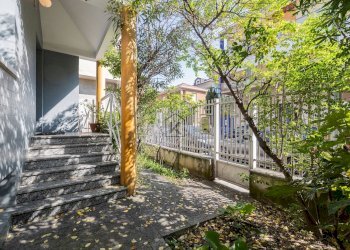 Foto 8 - Villa Via Don Carlo Porro
 
19, Milano - foto 8