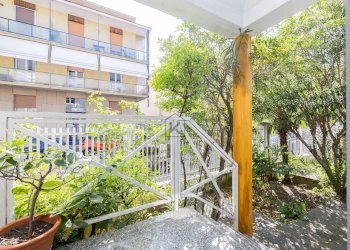 Foto 9 - Villa Via Don Carlo Porro
 
19, Milano - foto 9