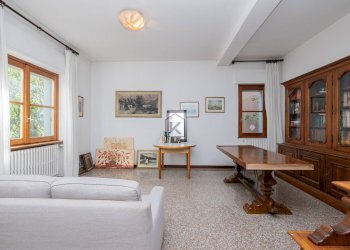 Foto 10 - Villa Via Don Carlo Porro
 
19, Milano - foto 10