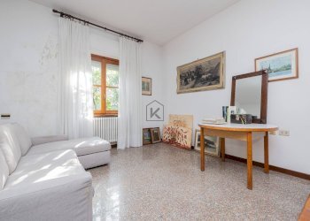 Foto 11 - Villa Via Don Carlo Porro
 
19, Milano - foto 11