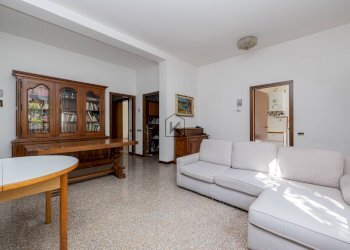 Foto 12 - Villa Via Don Carlo Porro
 
19, Milano - foto 12